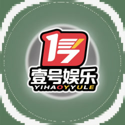 壹号娱乐
